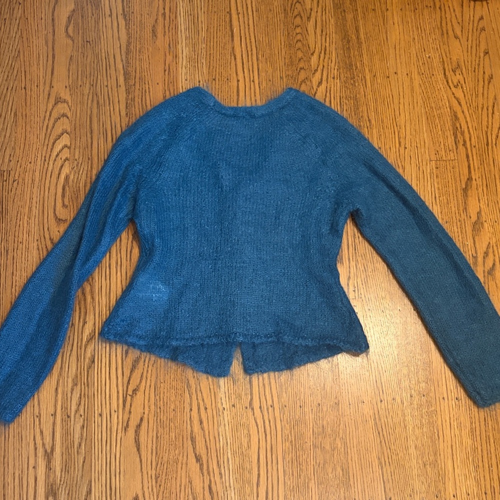 MaxMara Sweater - image 6